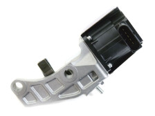 Actuator 49135-19498