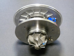Cartridge 434766-0006 GA-00-0167 GT20-220 2