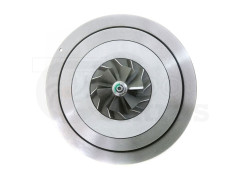 Rdzeń do turbosprężareki GA-00-0132 GT17-248