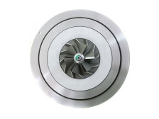 Rdzeń do turbosprężareki GA-00-0132 GT17-248