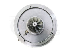 Rumpfgruppe GA-00-0132 GT17-248 2