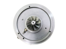 Rdzeń do turbosprężareki GA-00-0132 GT17-248