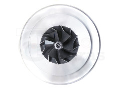 Cartridge BW-00-0106 K04-222