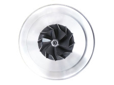 Kartridžas BW-00-0106 K04-222