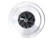 Kartridžas - BW-00-0106