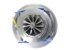 Cartridge BW-00-0106 K04-222 2