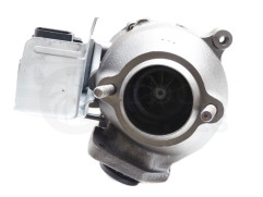 Turbo 731877-0004 731877-5004S 731877-9010S 7790992H 2