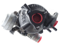 Turbo 172010N010 751418-0002 751418-5002S 2