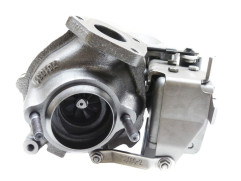 Turbo 11657794022 762965-0007 762965-5007S 7794020H07 2