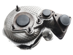 Turbo 059145874C 799671-0001 799671-5001S 2