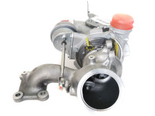 Turbo 53039700270 5303 970 0270 CB5E-6K682AC