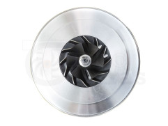 Cartridge BW-00-0077 K03-223