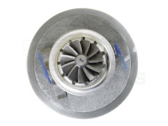 Cartridge BW-00-0077 K03-223 2