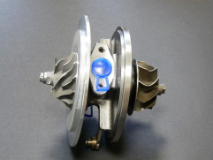 Cartridge 703891-0066 GA-00-0166 GT18-009 GT20-219 2