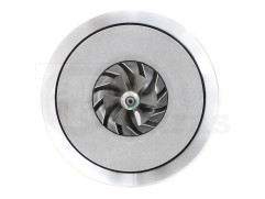 Cartridge GA-00-0133 GT17-249