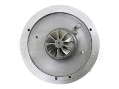 Cartridge GA-00-0134 GT17-073 GT17-250 2