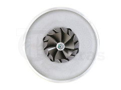 Cartridge IH-00-0014 RHF4-010 RHF4-215