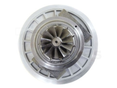 Cartridge IH-00-0014 RHF4-010 RHF4-215 2