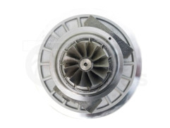 Rdzeń do turbosprężareki IH-00-0015 RHF4-011 RHF4-216 2