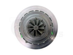 Cartridge IH-00-0026 RHF5-030 RHF5-210 2