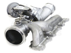 Turbo 53039700436 5303 970 0436 946.123.026.31 2