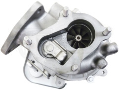 Turbo 17201-30140 2