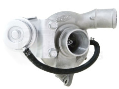 Турбина 49131-05312