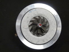 Rdzeń do turbosprężareki GA-00-0165 GT20-218 GT22-002