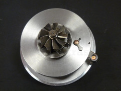 Kartridžas GA-00-0165 GT20-218 GT22-002 2