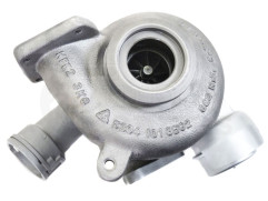 Turbina 53049900032 53049880032 53049700032 070145701E 070145701K 5304 2