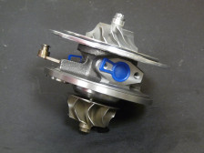 Cartridge GA-00-0165 GT20-218