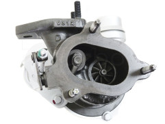 Turbina 54359700025 5435 970 0025 8200728090 8200841167 2