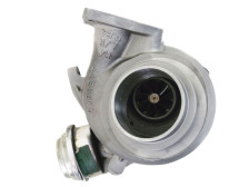 Turbo 715568-0002