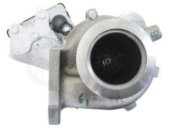 Turbo 851947706 1165851947706 49335-00585 8 519 477 06 2