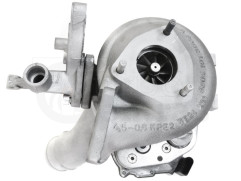 Turbo 53049700051 059145702T 5304 970 0051 2