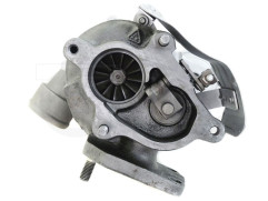 Turbo 53149887025 53149707025 074145701C 5314 970 7025 5314 988 7025 2