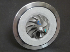 Картридж GA-00-0164 GT20-217
