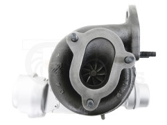 Turbina 54399980127 54399700127 144116289R 5439 970 0127 5439 998 0127 2