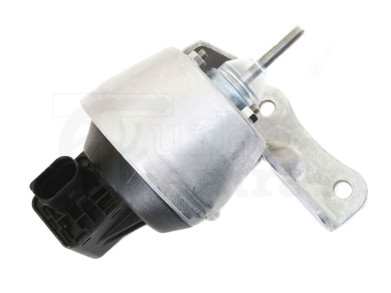 Actuator 49477-19001 49477-19002 49U77-19001 49U77-19002