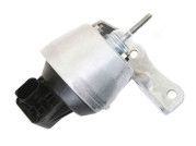 Actuator - 49U77-19002