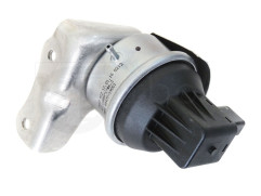 Actuator 49477-19001 49477-19002 49U77-19001 49U77-19002 2