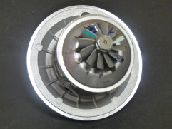 Картридж GA-00-0164 GT20-217 2