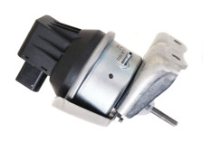 Actuator 49477-19001 49477-19002 49U77-19001 49U77-19002