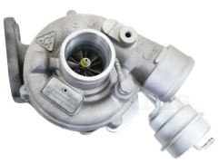 Turbo 53149907018 53149887018 53149707018 074145701A 5314 970 7018 531