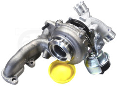 Turbina 030TC11006000 030 TC 11006 000 04B253019R 40002229 2