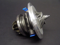 Rdzeń do turbosprężareki GA-00-0157 GT20-210 2
