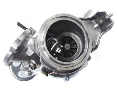 Turbina 53049700216 5304 970 0216 9A2.123.021.01 9A212302101 2