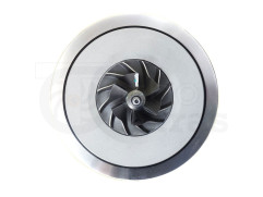 Cartridge GA-00-0064 GT15-039 GT15-246