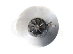 Kartridžas GA-00-0064 GT15-039 GT15-246 2