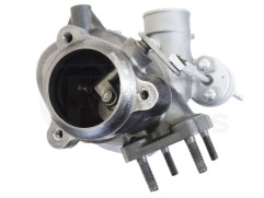 Turbo 452204-0005 5955703 2